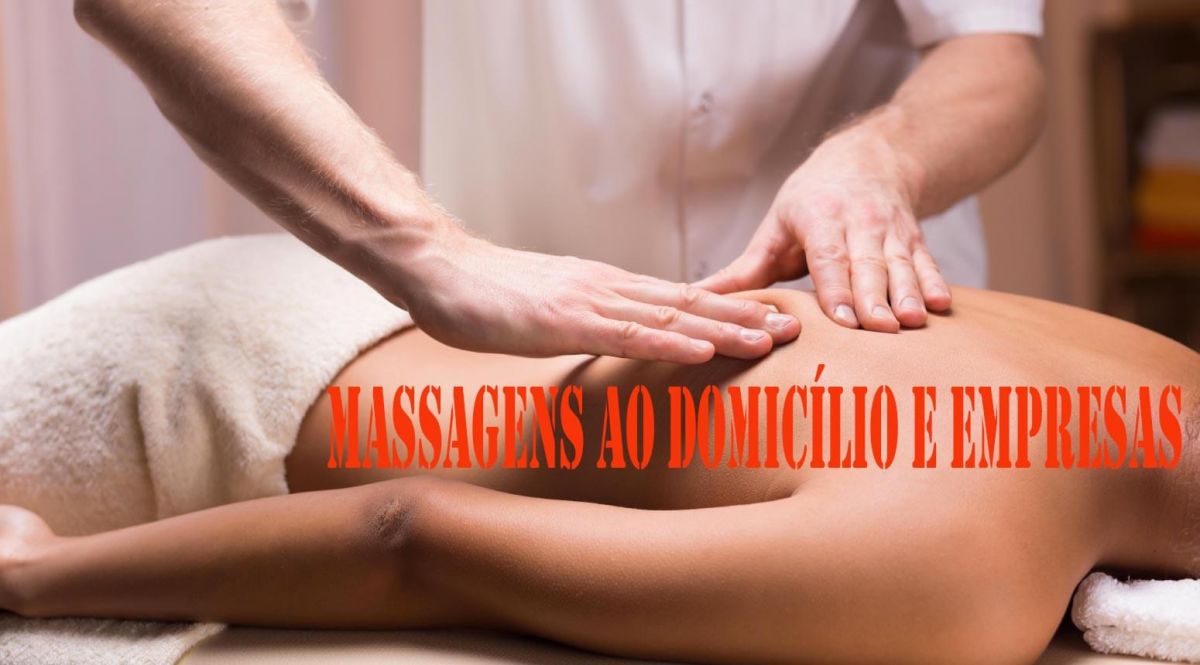 Gonçalo Nuno Luciano - Coimbra - Massagem Desportiva