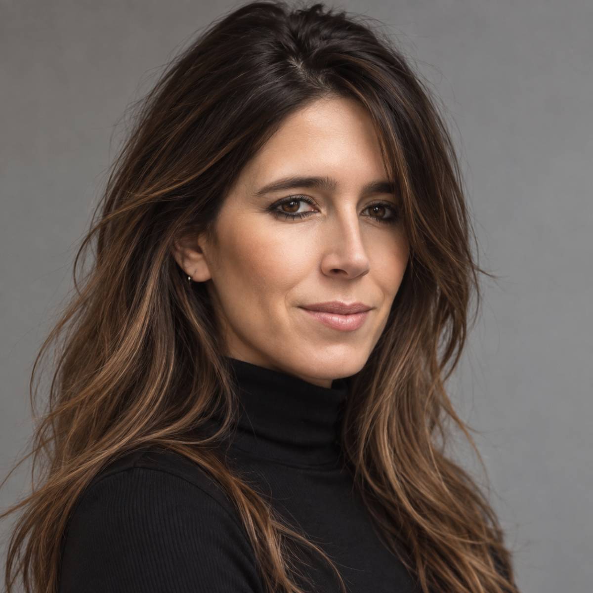 Cristina Martins | Assistente Administrativa - Barcelos - Edição de Conteúdos