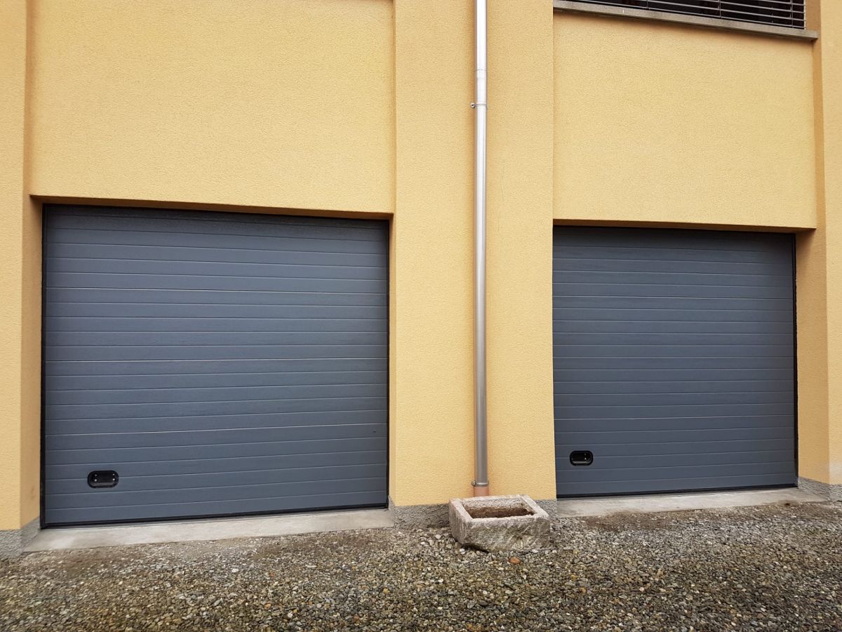 Jose Miguel da Silva Ferreira - Vila Nova de Gaia - Locksmith