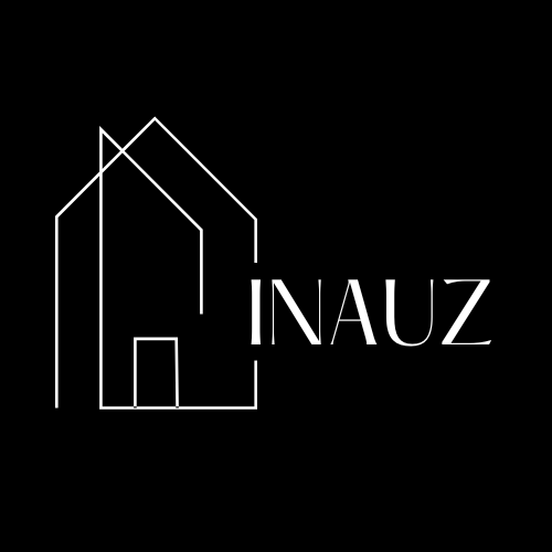INAUZ - Lisboa - Roof Installation or Replacement