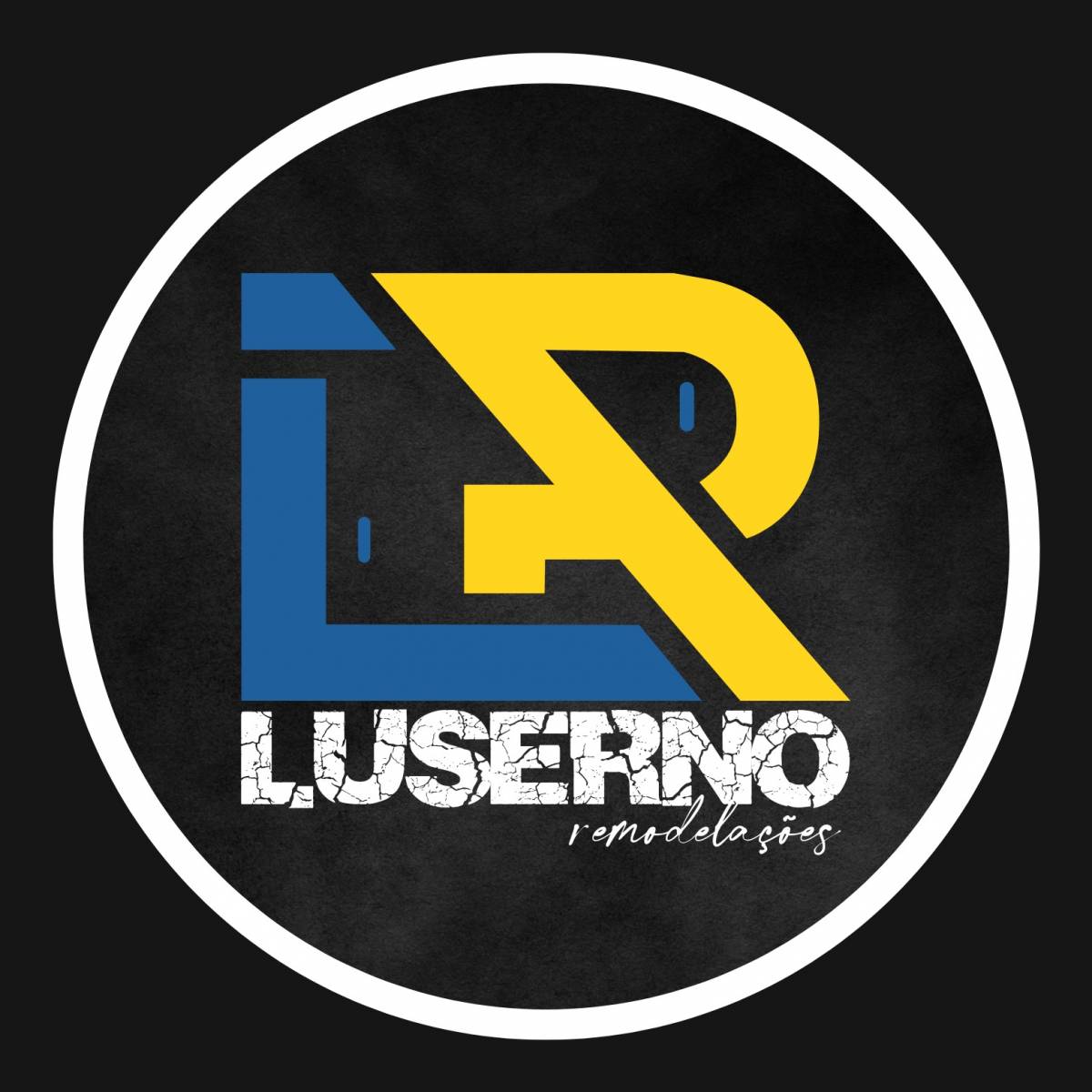 Luserno unipessoal - Barcelos - Stone or Tile Flooring Installation
