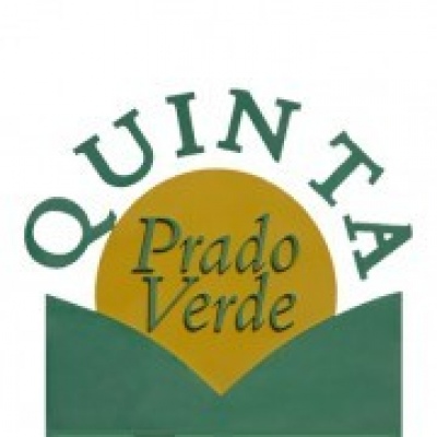 Quinta Prado Verde Restaurantes Lda - Almeida - Eventos