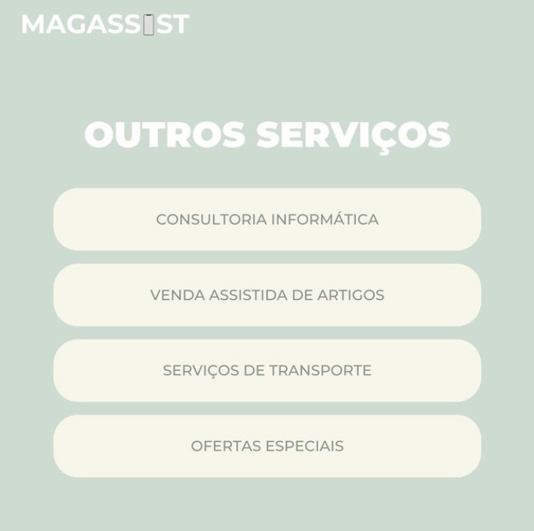 José Magalhães - Lisboa - Data Recovery Service