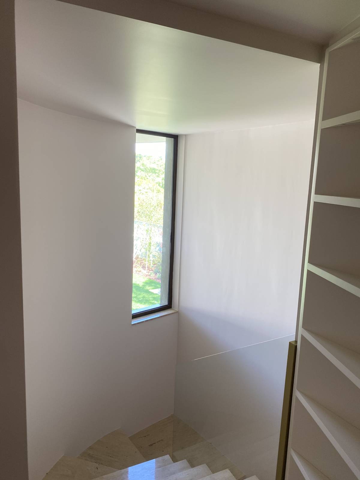Monteiro Pinturas - Vizela - Interior Painting