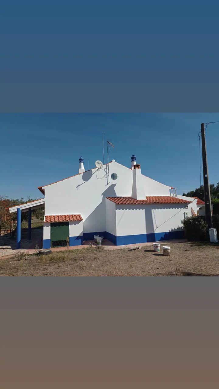 Anatolii Obras928 - Odivelas - Montagem de Mesa de Bilhar
