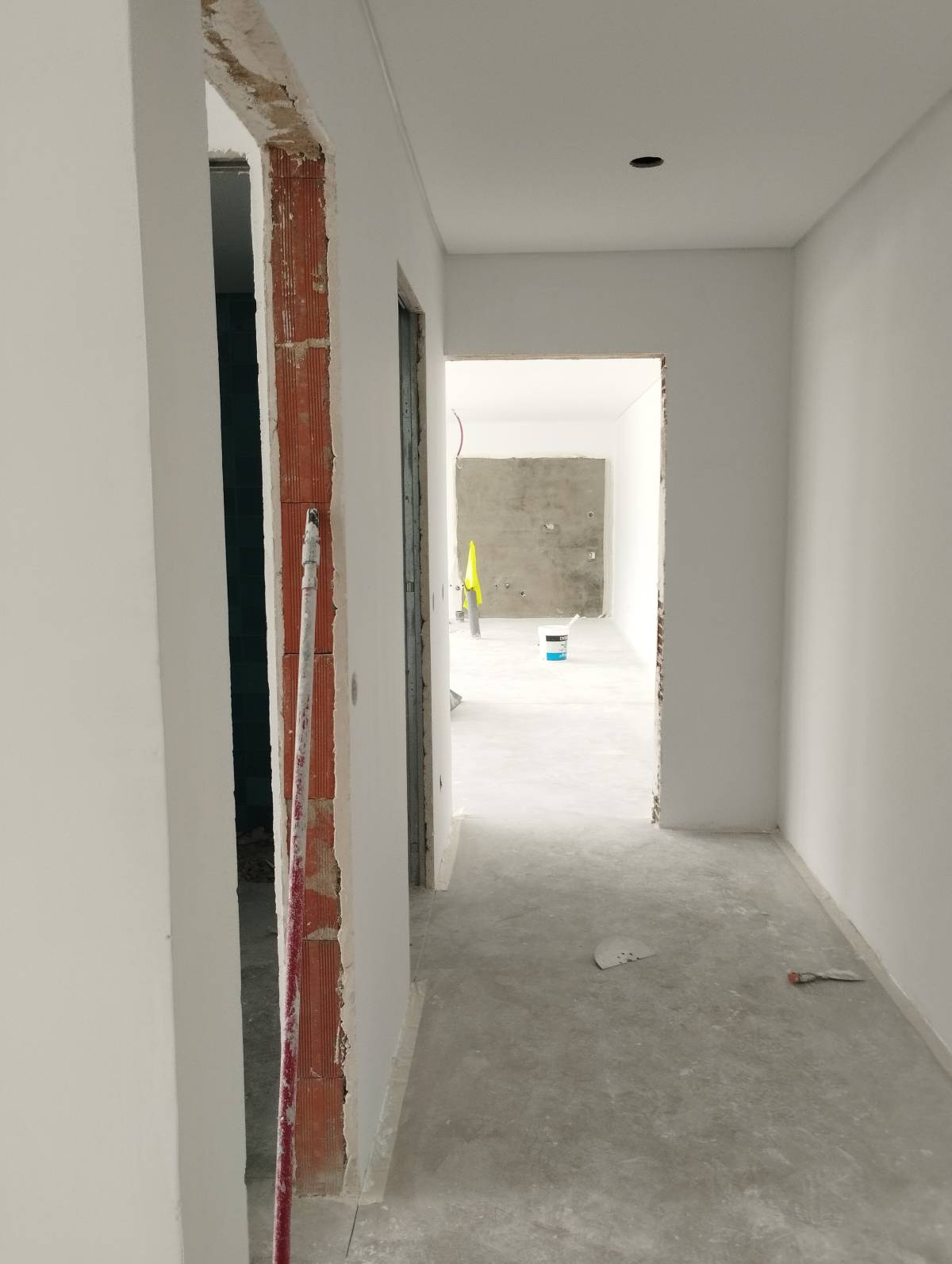 Anowar Molla - Lisboa - Stair and Staircase Repair