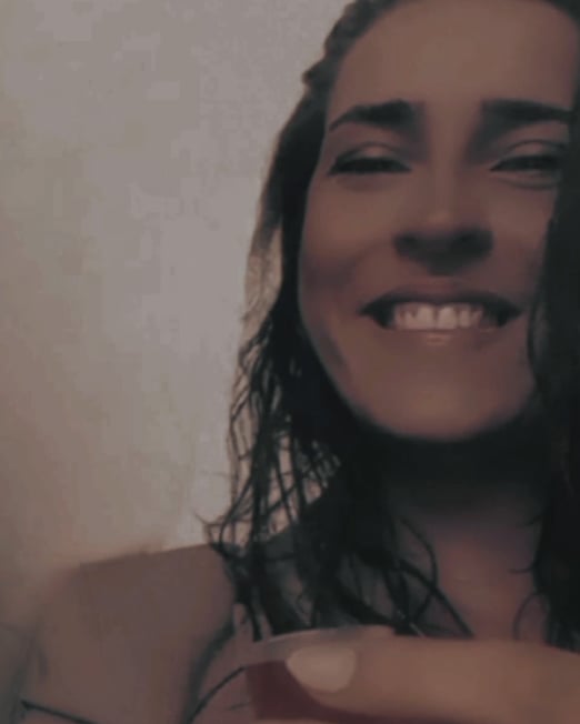 Carina Amaral - Valongo - Investigação Privada