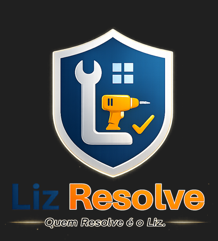 Liz Resolve - Aveiro - Construção de Terraço