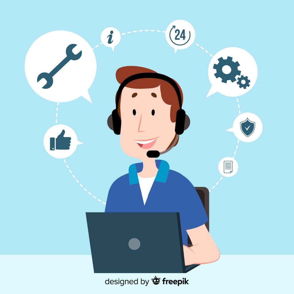 Emanuel Santos - Almada - Network Support Services