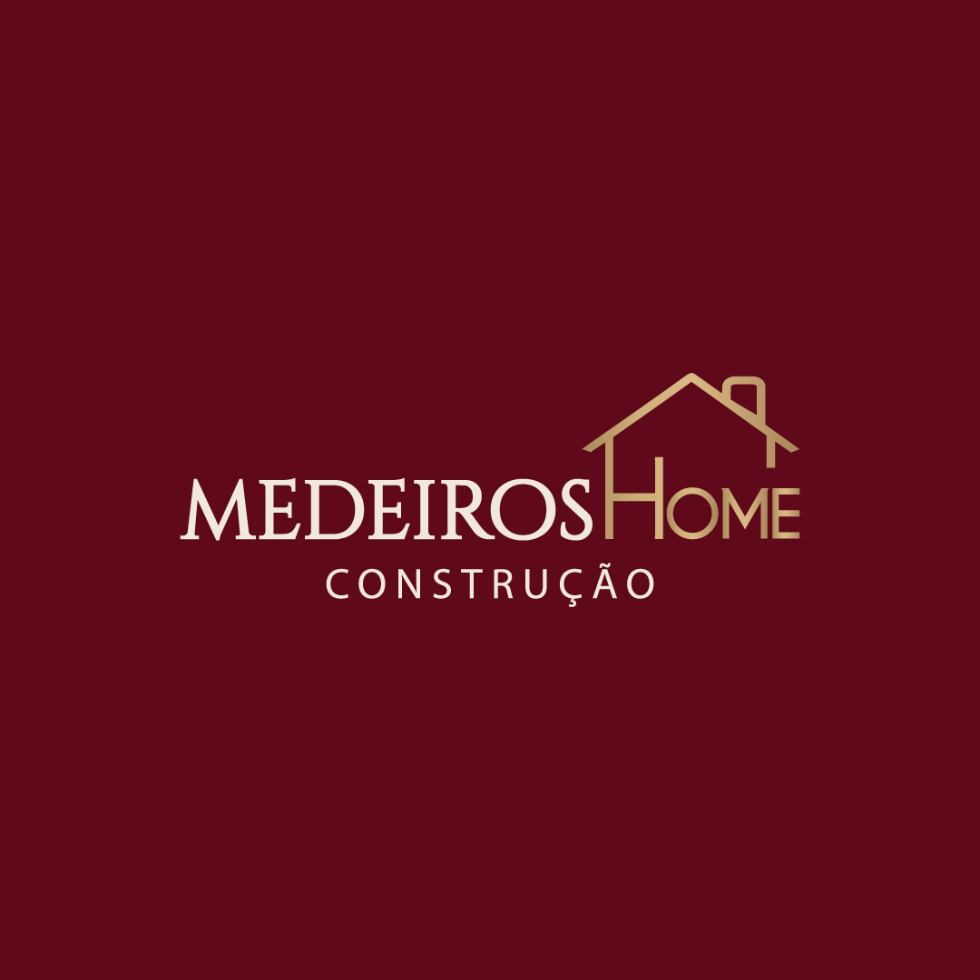 Medeiros Home - Remodelação & Decor - Leiria - Plumbing