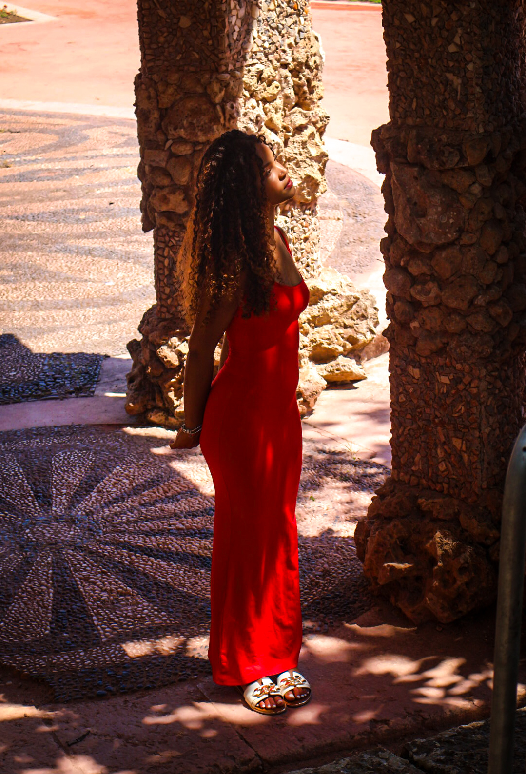 Erasmo Vieira - Cascais - Fotografía