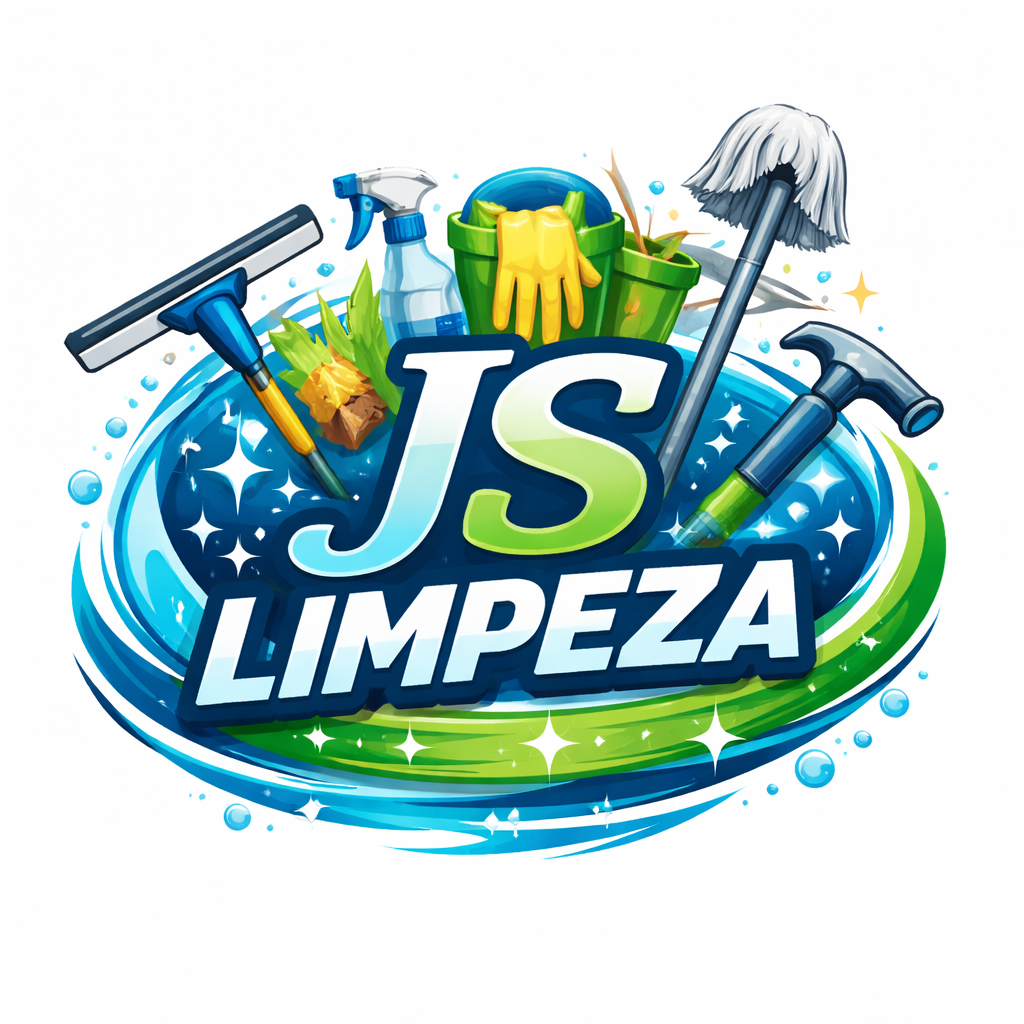 Rubens Junior - Arruda dos Vinhos - Window Blinds Cleaning