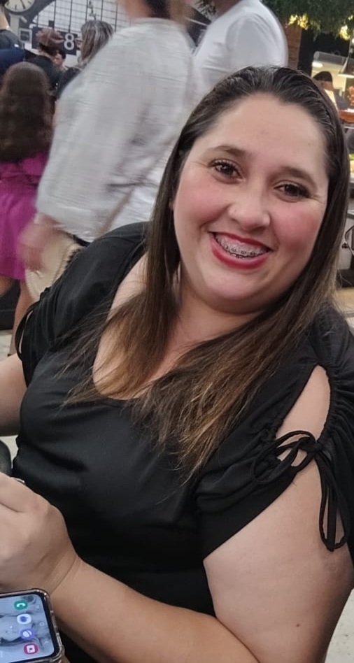 Paula Busato - Vila Nova de Famalicão - Nursing Homes