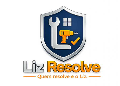 Liz Resolve - Aveiro - Instalação de Tubos de Canalização