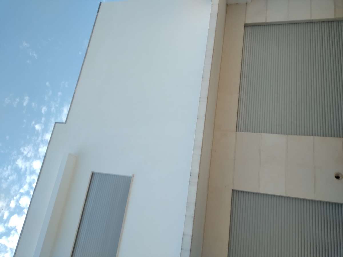 Flávio Guedes Da Silva - Aveiro - Construction and Building Services