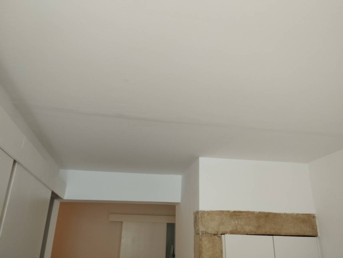 Anowar Molla - Lisboa - Kitchen Remodel