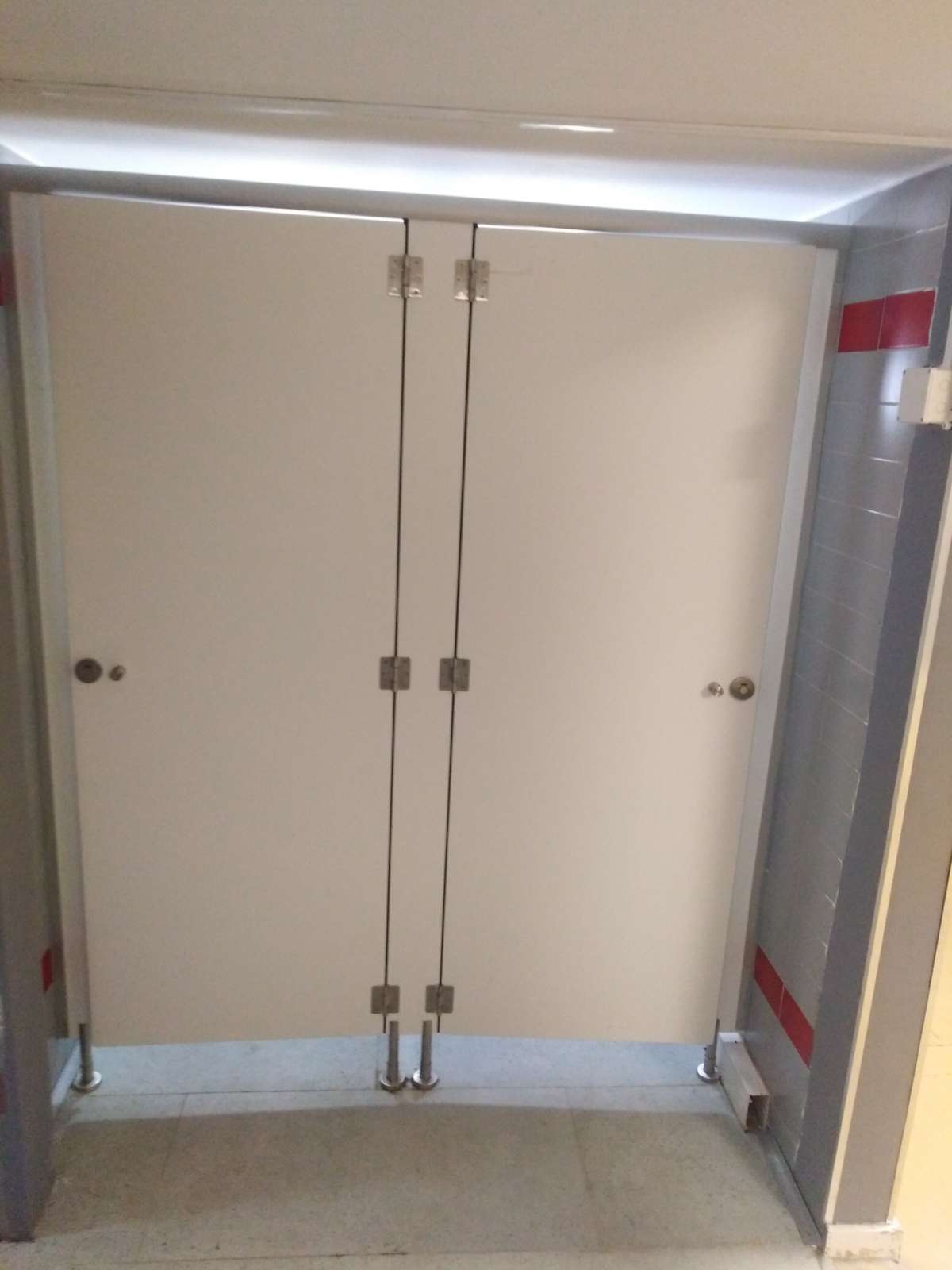 Carlos Saraiva - Odivelas - Home Theater Construction