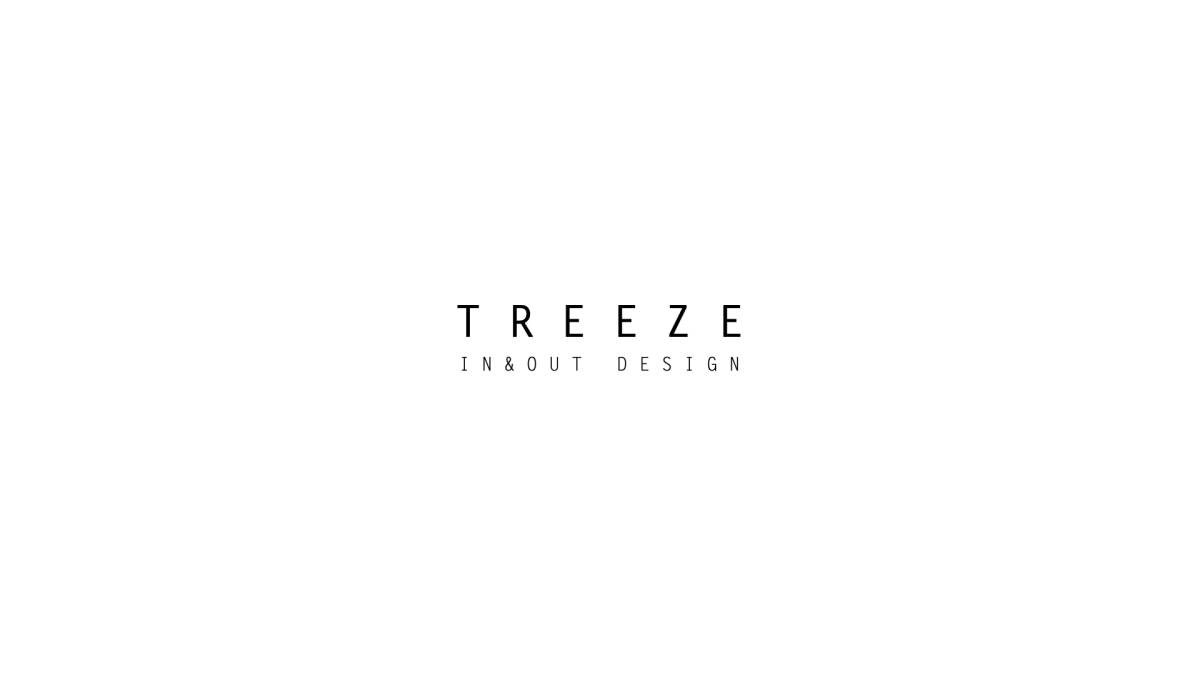 treeze | in&out design - Vila Real de Santo António - Paisagismo Exterior