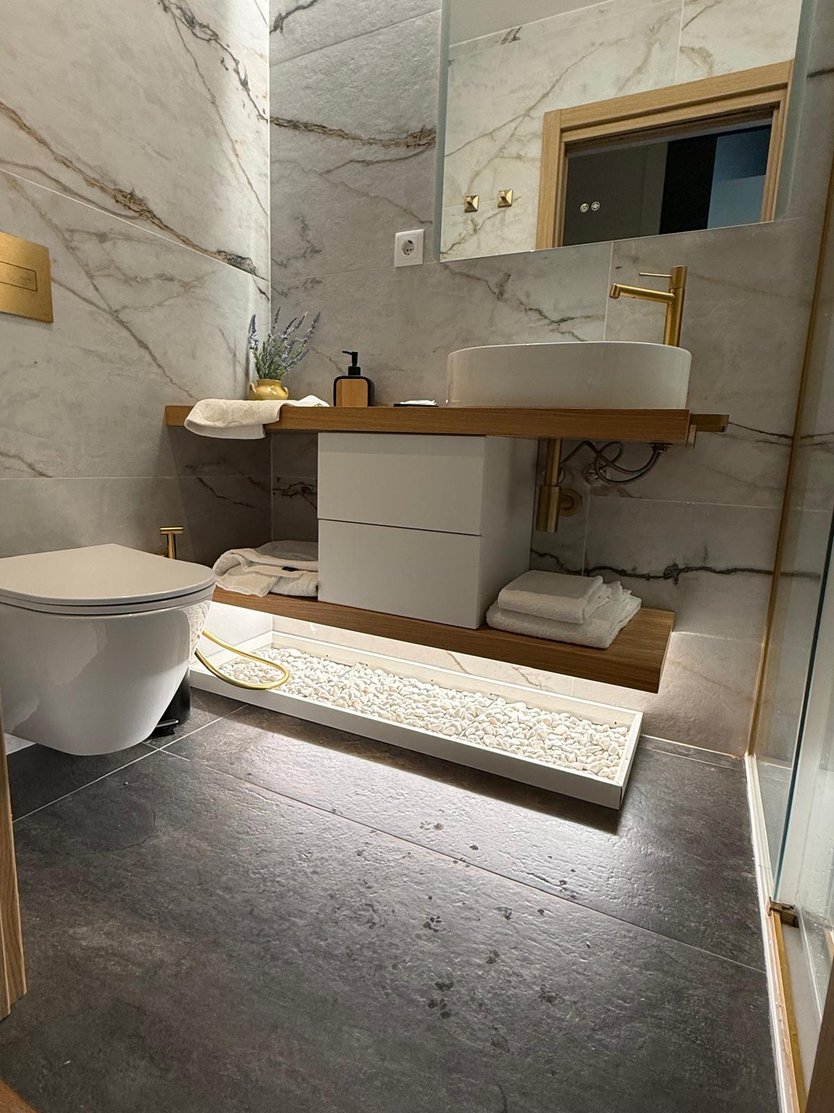 Souto remodelacões - Albufeira - Carpintaria Geral