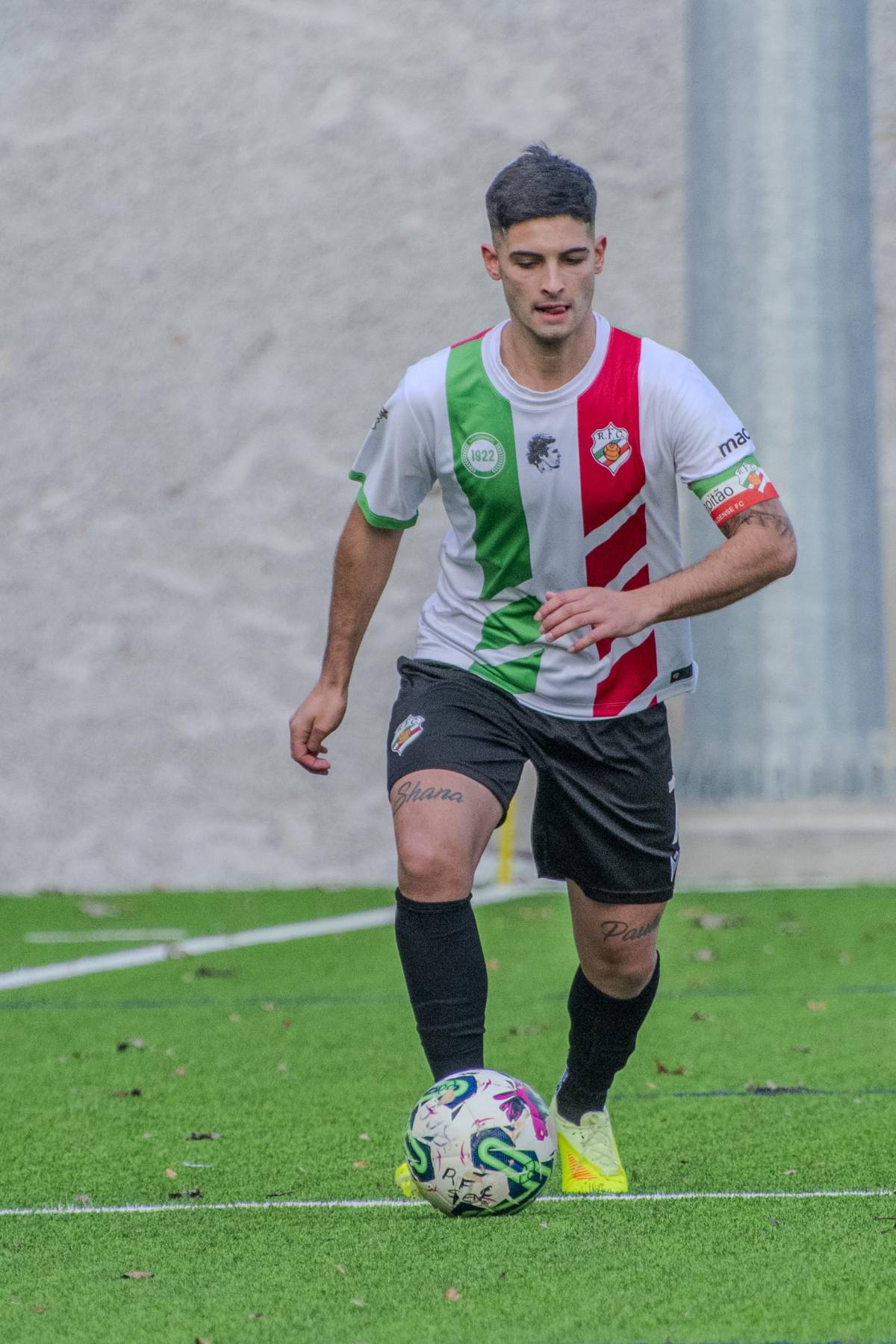 João Mota Photo - Porto - Fotografía