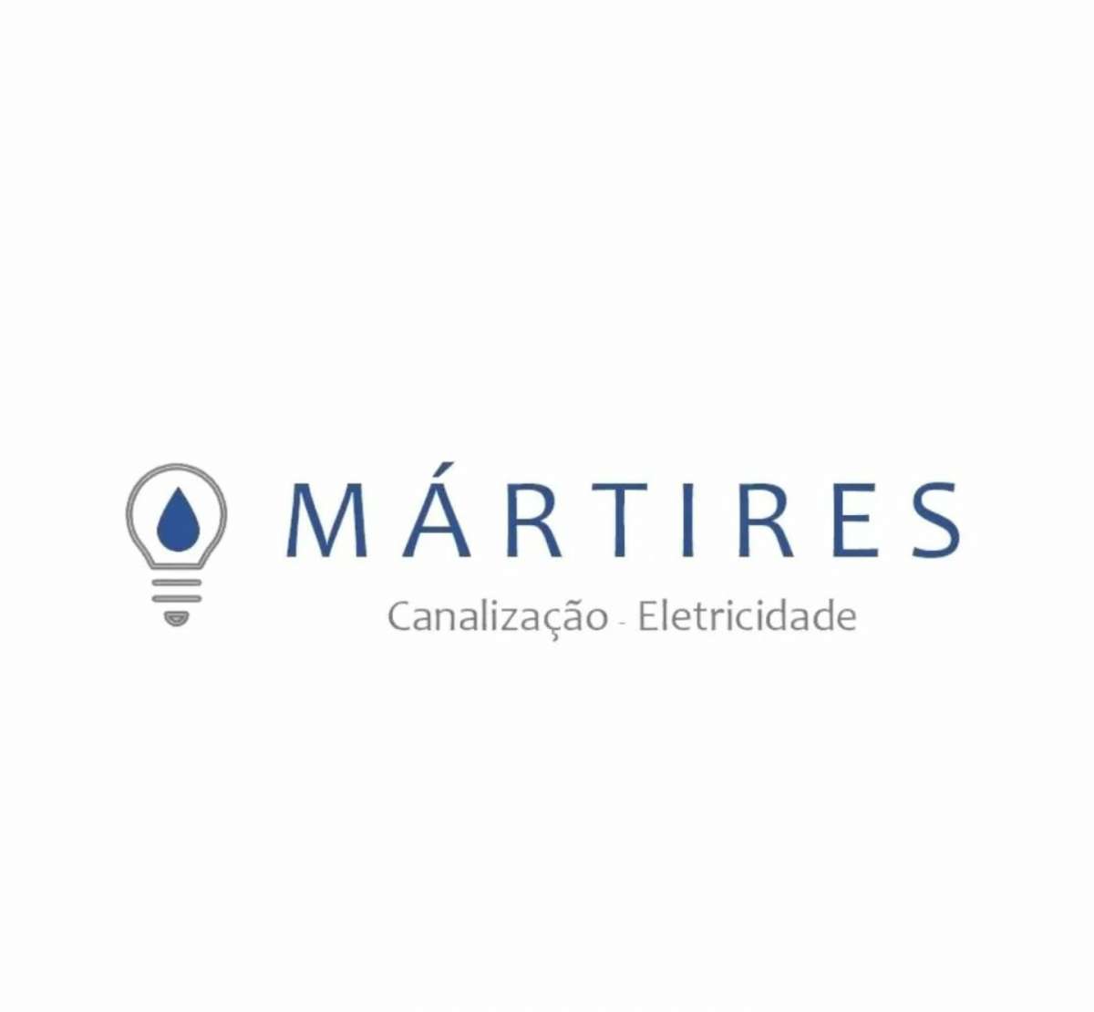 Mártires - Olhão - Reparação ou Manutenção de Canalização Exterior