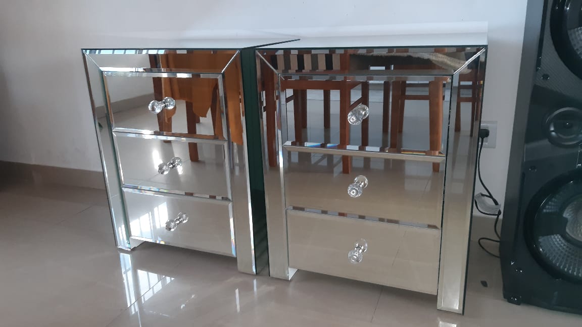 Lisandro - Vagos - Remodelação de Cozinhas