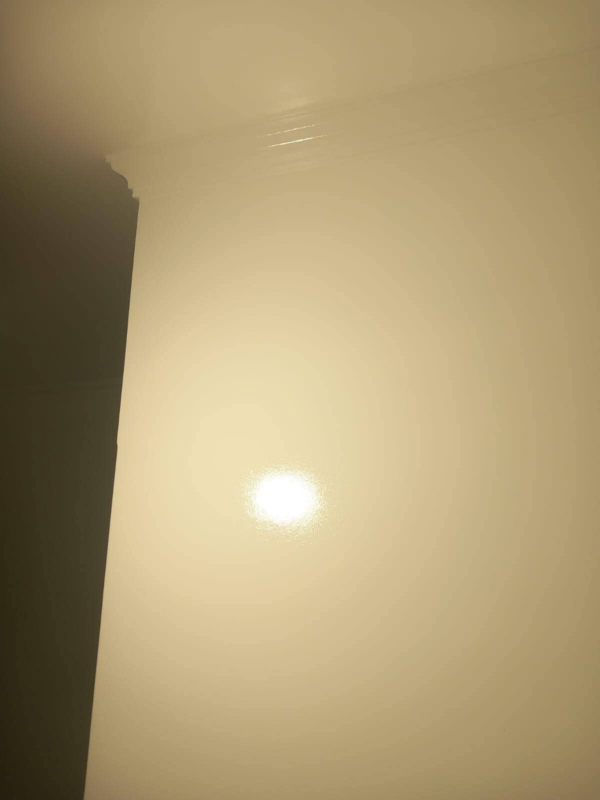 DK Pinturas ( Dmitro) - Vila Nova da Barquinha - Pintura de Portas