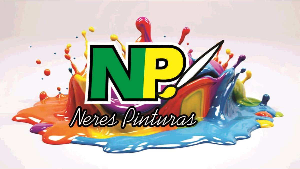 Neres Serviços - Sintra - Deep or Spring Cleaning