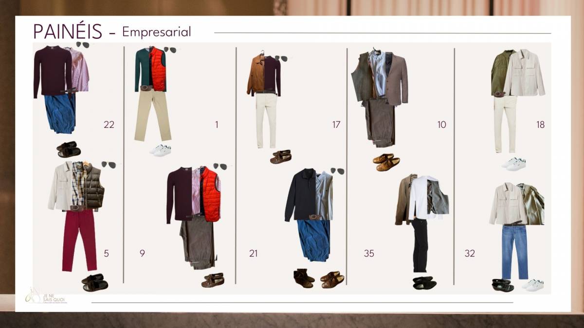 Daniela Fernandes - Consultora de Imagem Integral - Imagem e Mindset - Aveiro - Personal Shopper