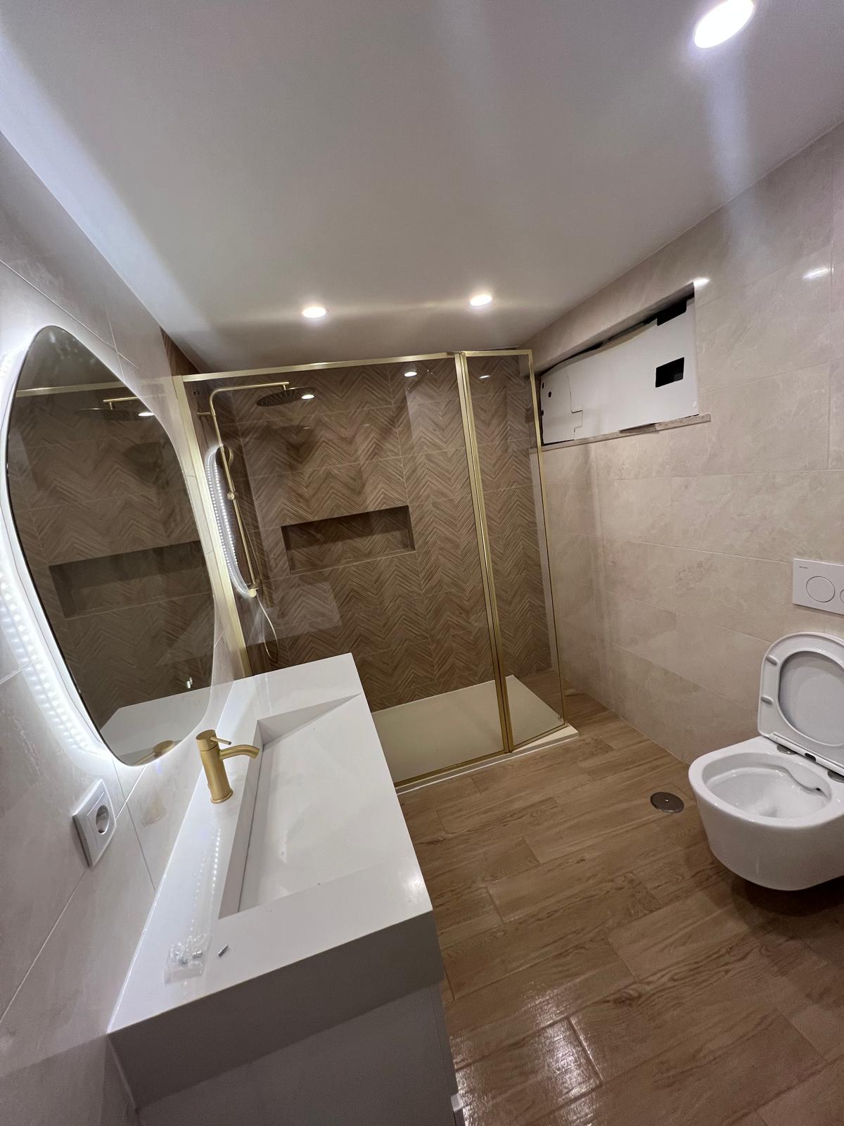 Souto remodelacões - Albufeira - Limpeza de Cortinas e Cortinados