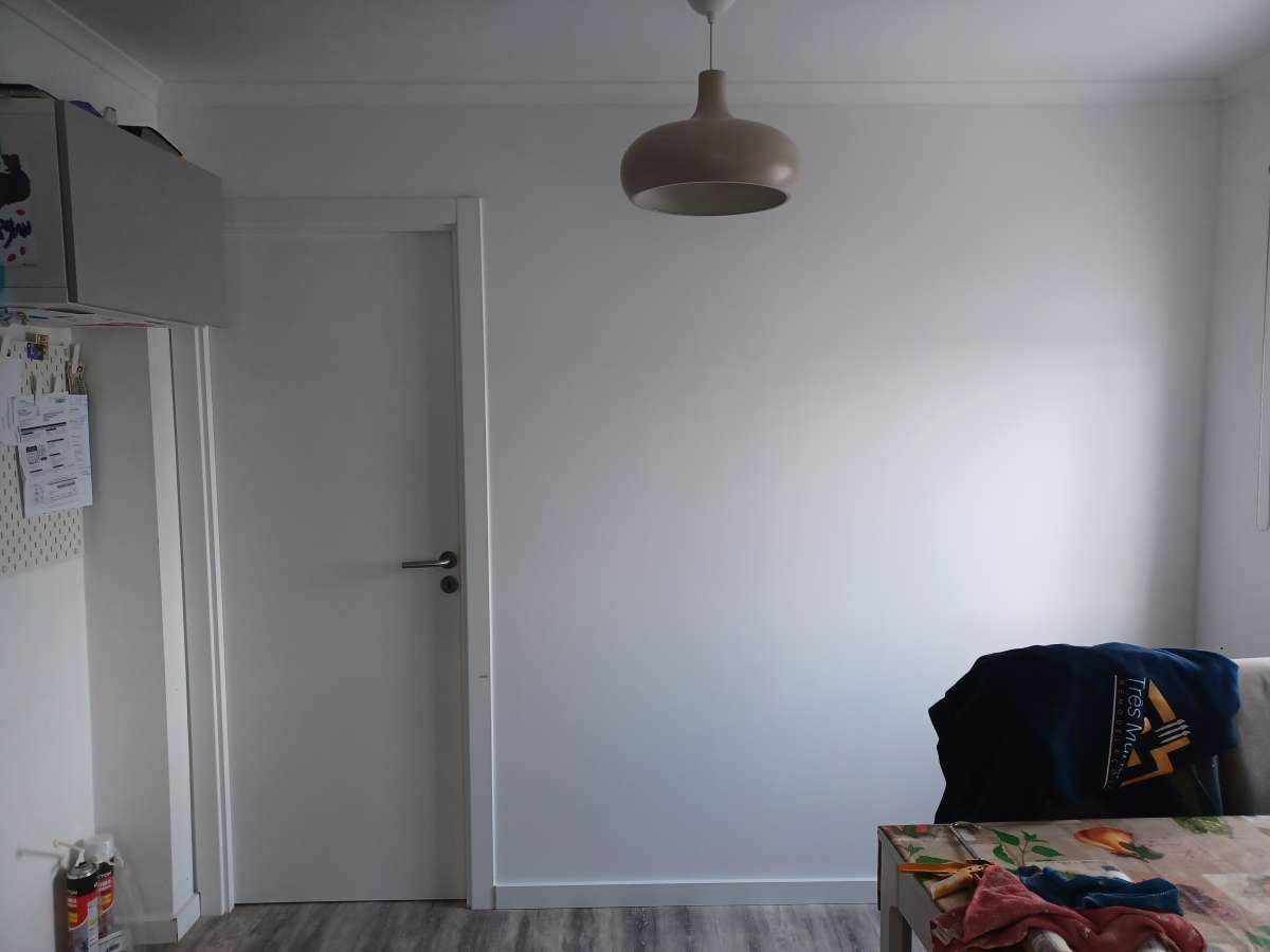 Tres mundos service unipessoal lda - Loures - Additions and Remodels