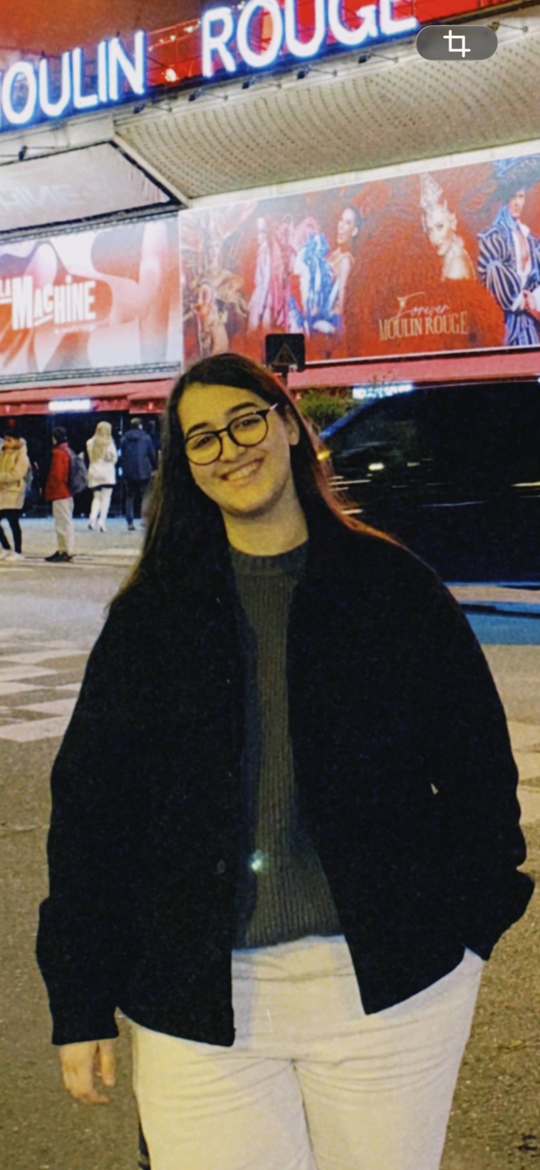 Lara Matos - Gondomar - Paseador de perros