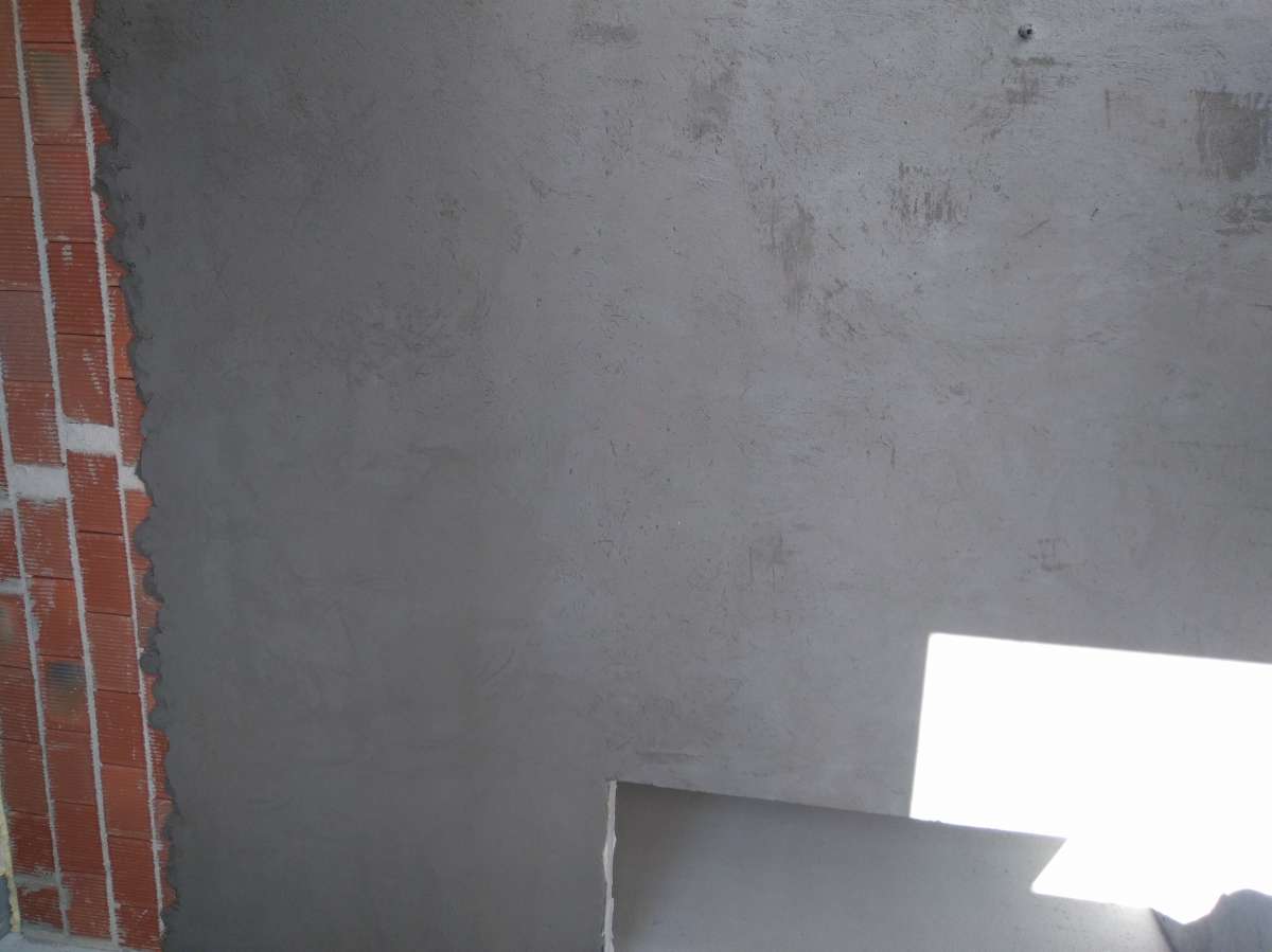 Flávio Guedes Da Silva - Aveiro - Bathroom Remodel