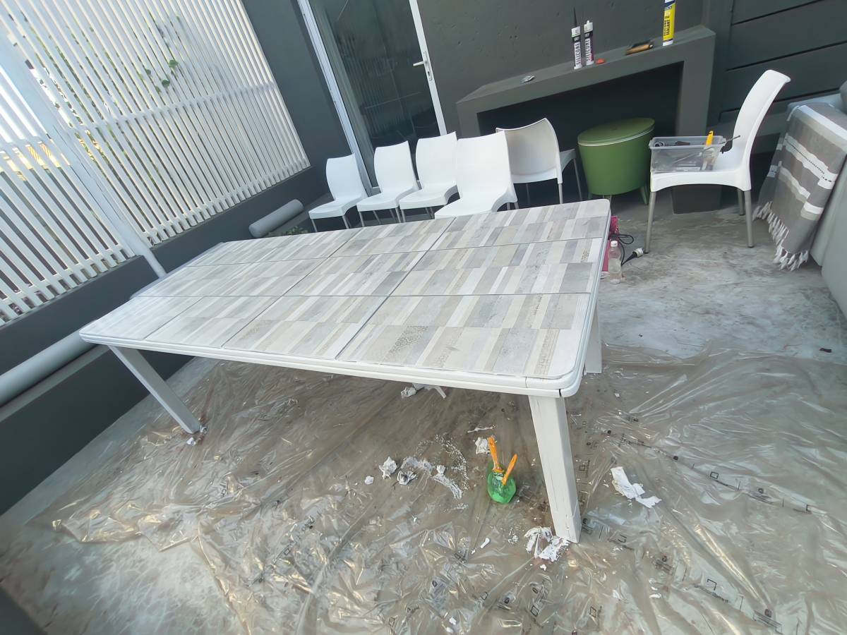 TodoTipo - Oeiras - Mantenimiento o reparación de fontanería exterior
