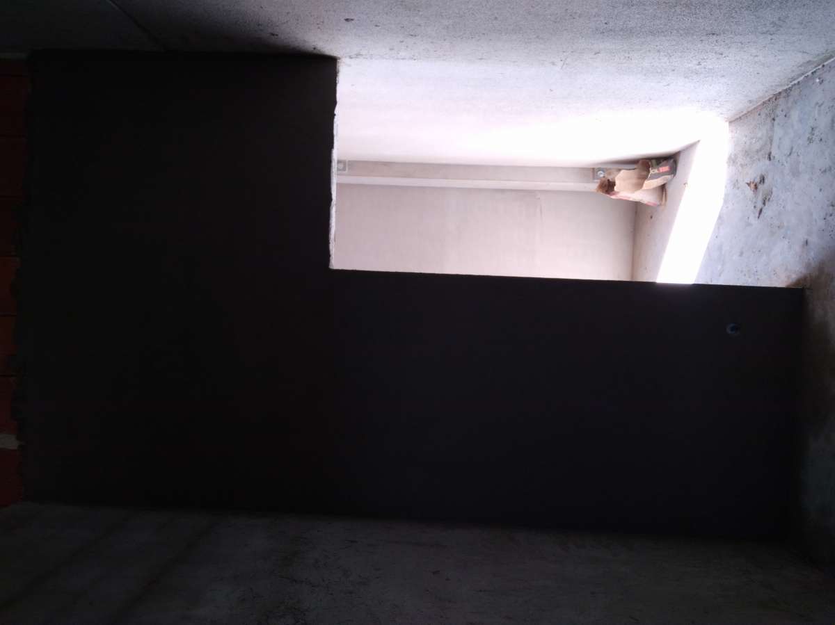 Flávio Guedes Da Silva - Aveiro - Store Renovation