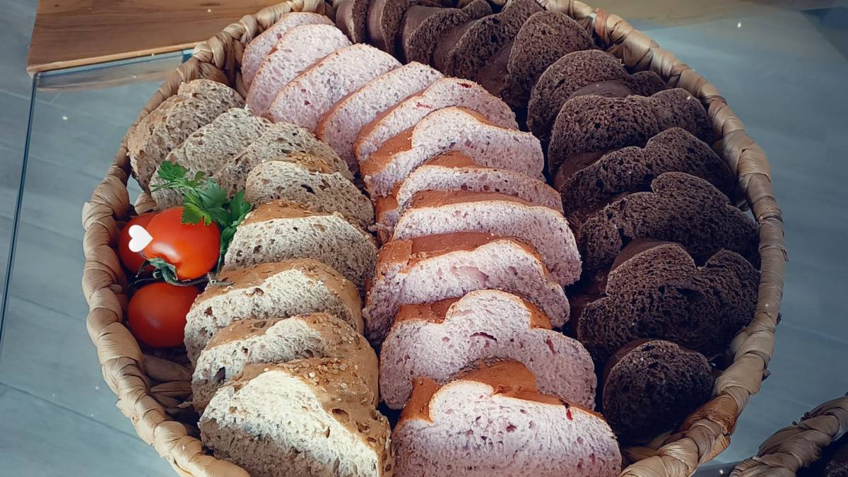 Prestígio Catering - Braga - Grill und BBQ Catering
