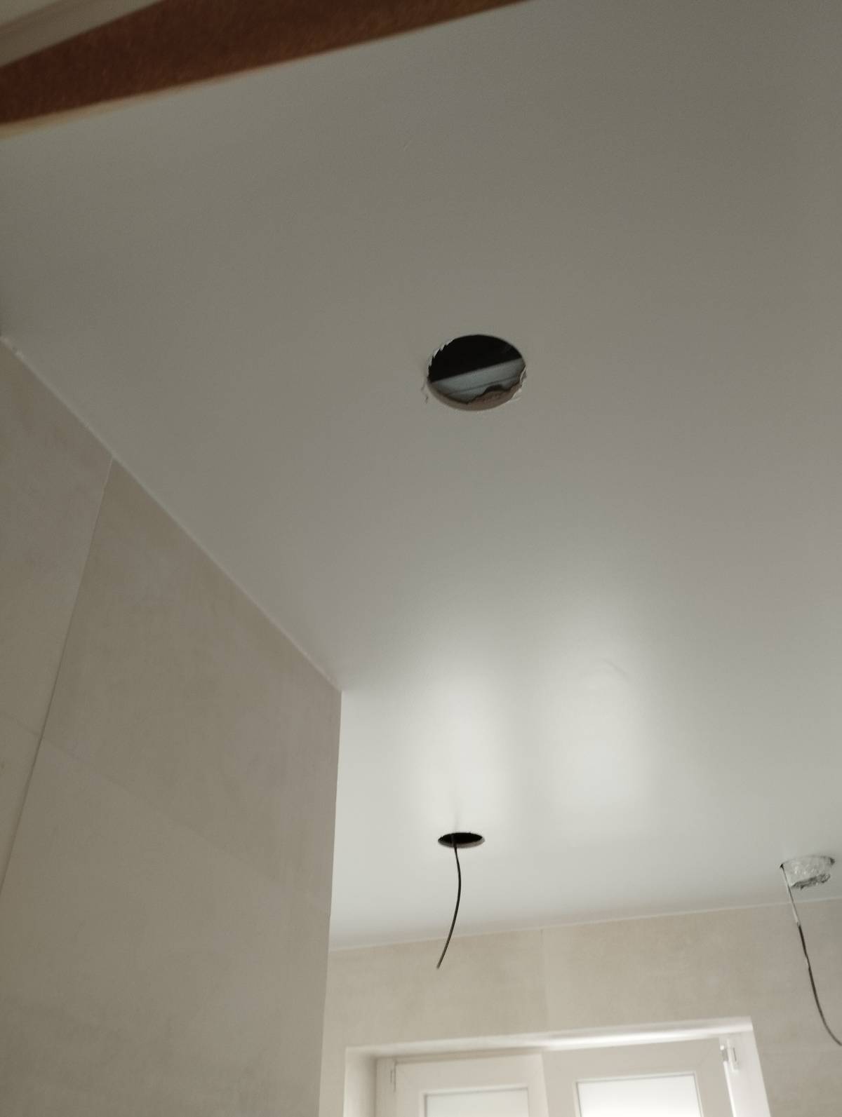 Anowar Molla - Lisboa - Additions and Remodels