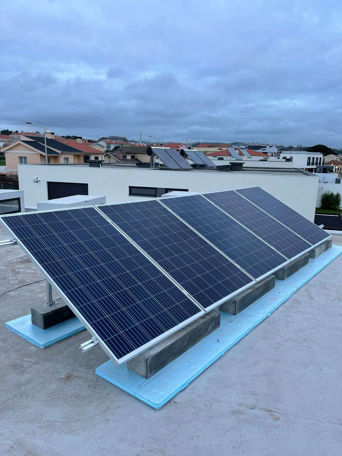 Climatech - Matosinhos - Sump Pump Installation or Replacement