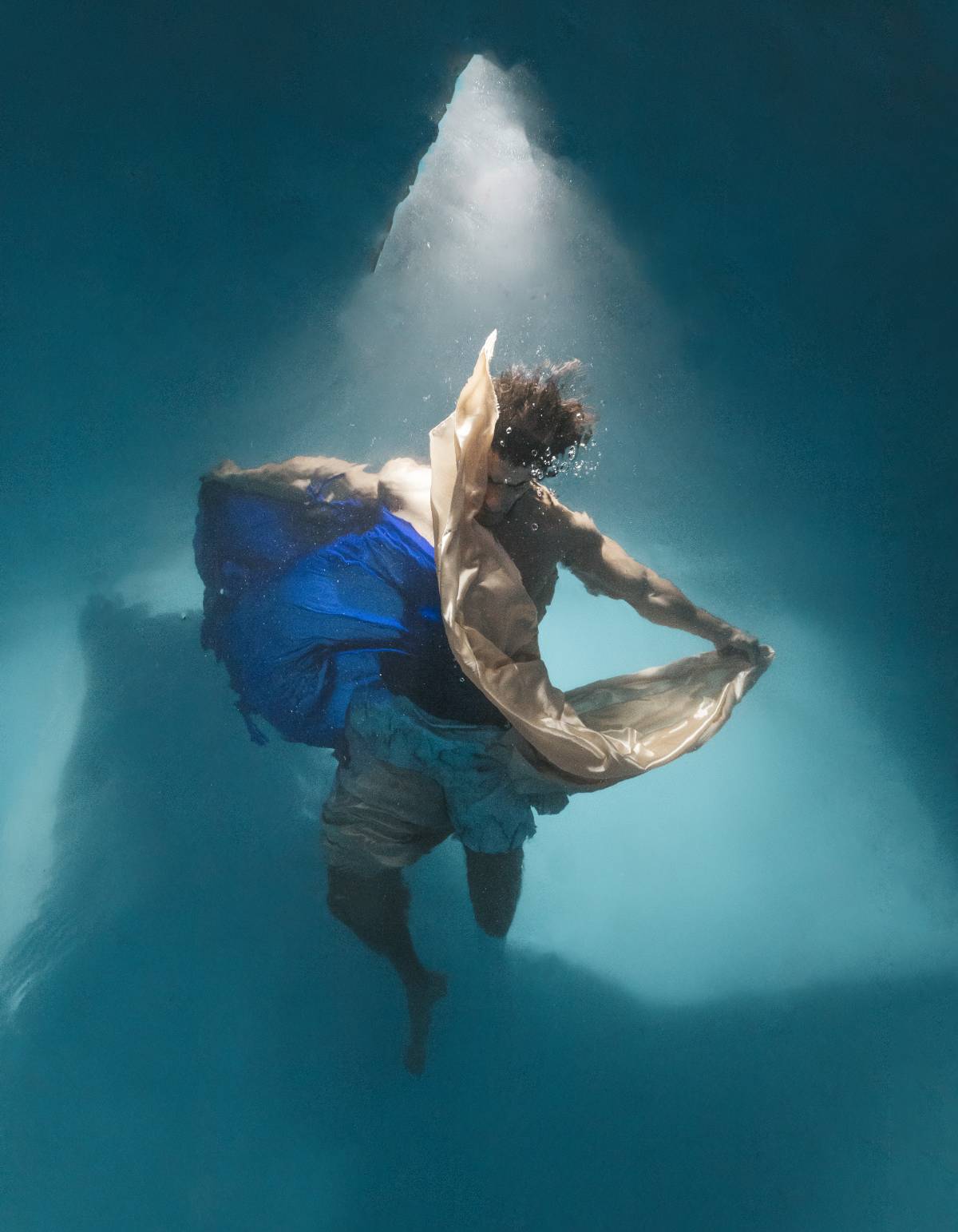 Universe of Photos - Almada - Fotografía de eventos