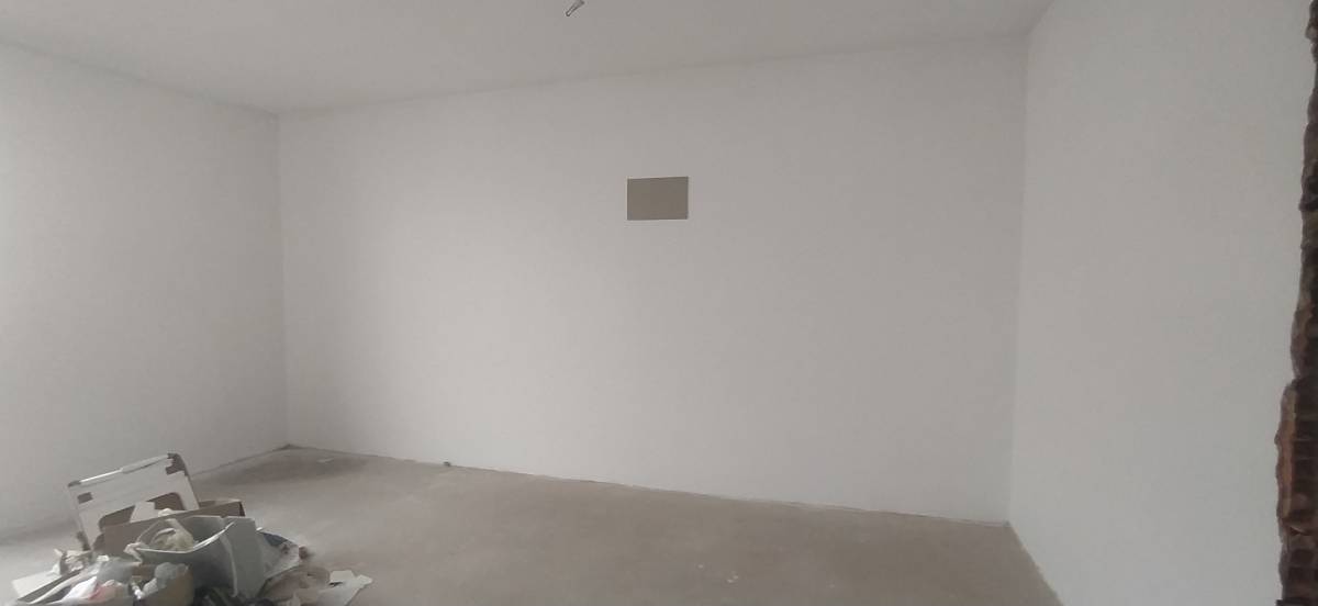 Ricardo Garcia - Oliveira do Bairro - Pintura de Prédios