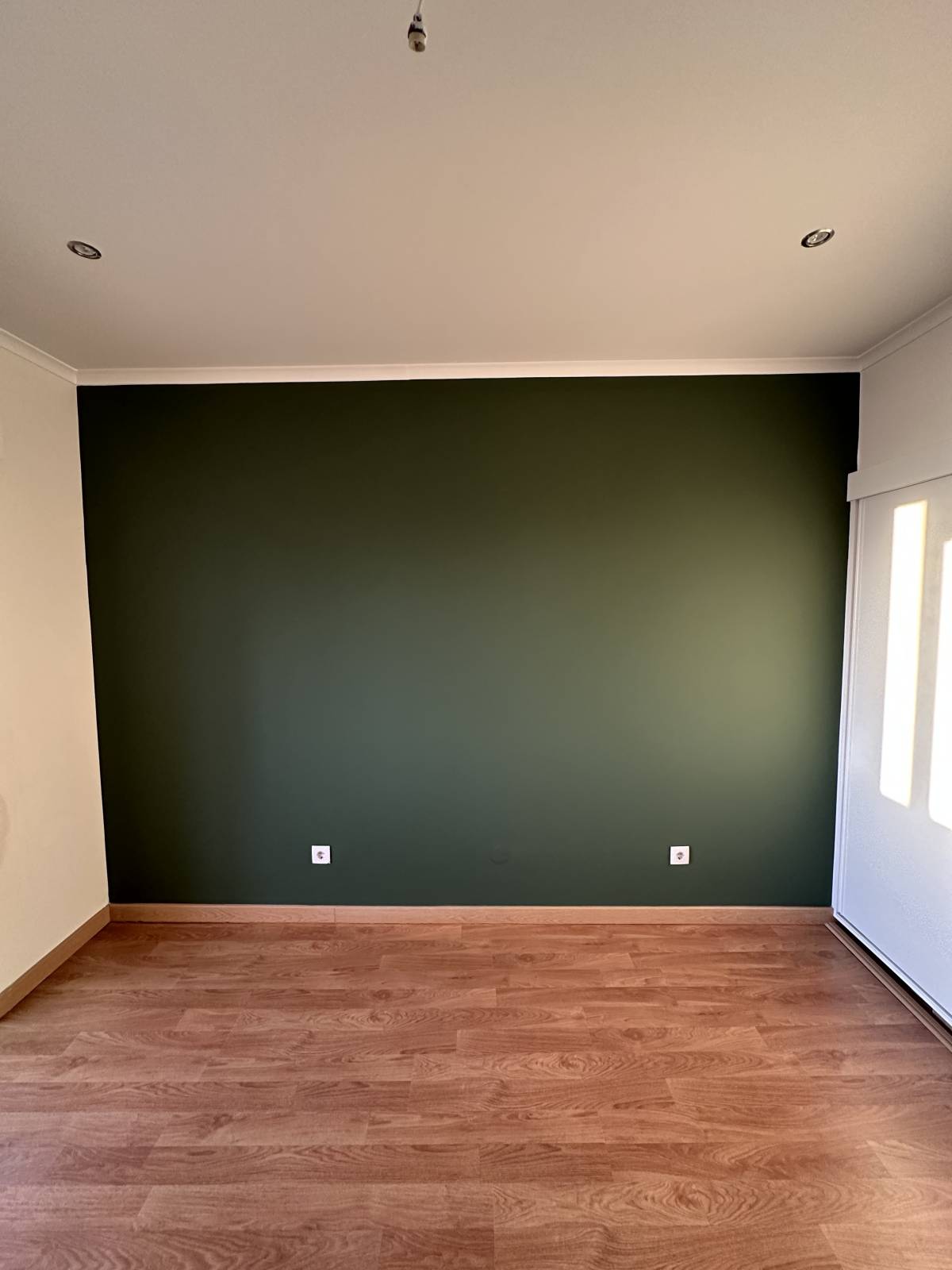 Aquino Pinturas - Lisboa - Malerarbeiten
