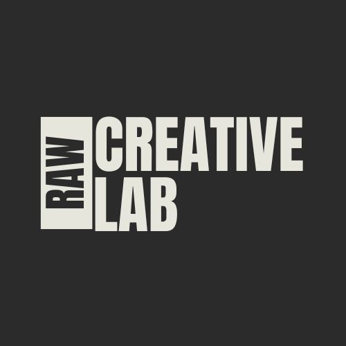 Raw Creative Lab - Porto - Newborn Portrait Photography