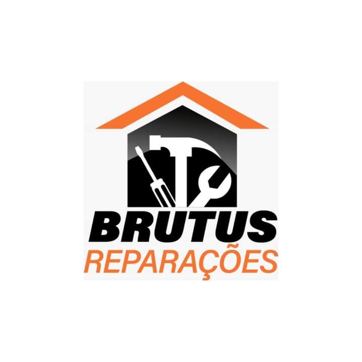Hugo Souza - Amadora - Shower and Bathtub Repair