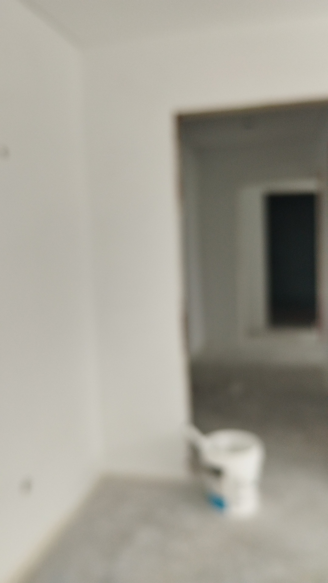 Anowar Molla - Lisboa - Condominium Management
