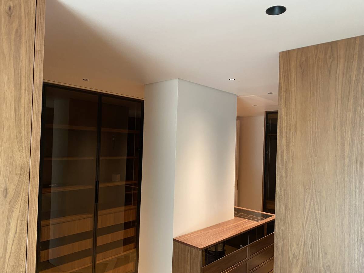 Monteiro Pinturas - Vizela - Interior Painting