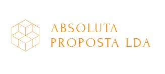 Absoluta Proposta lda - Vila Real - Cabinet Refacing