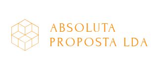 Absoluta Proposta lda - Vila Real - Calafetagem