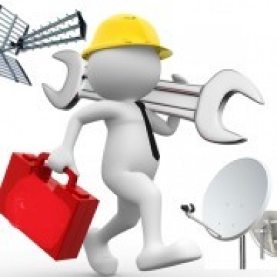 Carlos Braga - Santa Maria da Feira - Home Theater System Repair or Service
