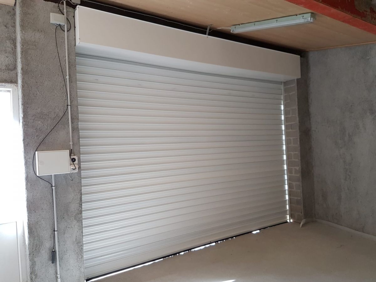 Jose Miguel da Silva Ferreira - Vila Nova de Gaia - Opening and repair of safe boxes
