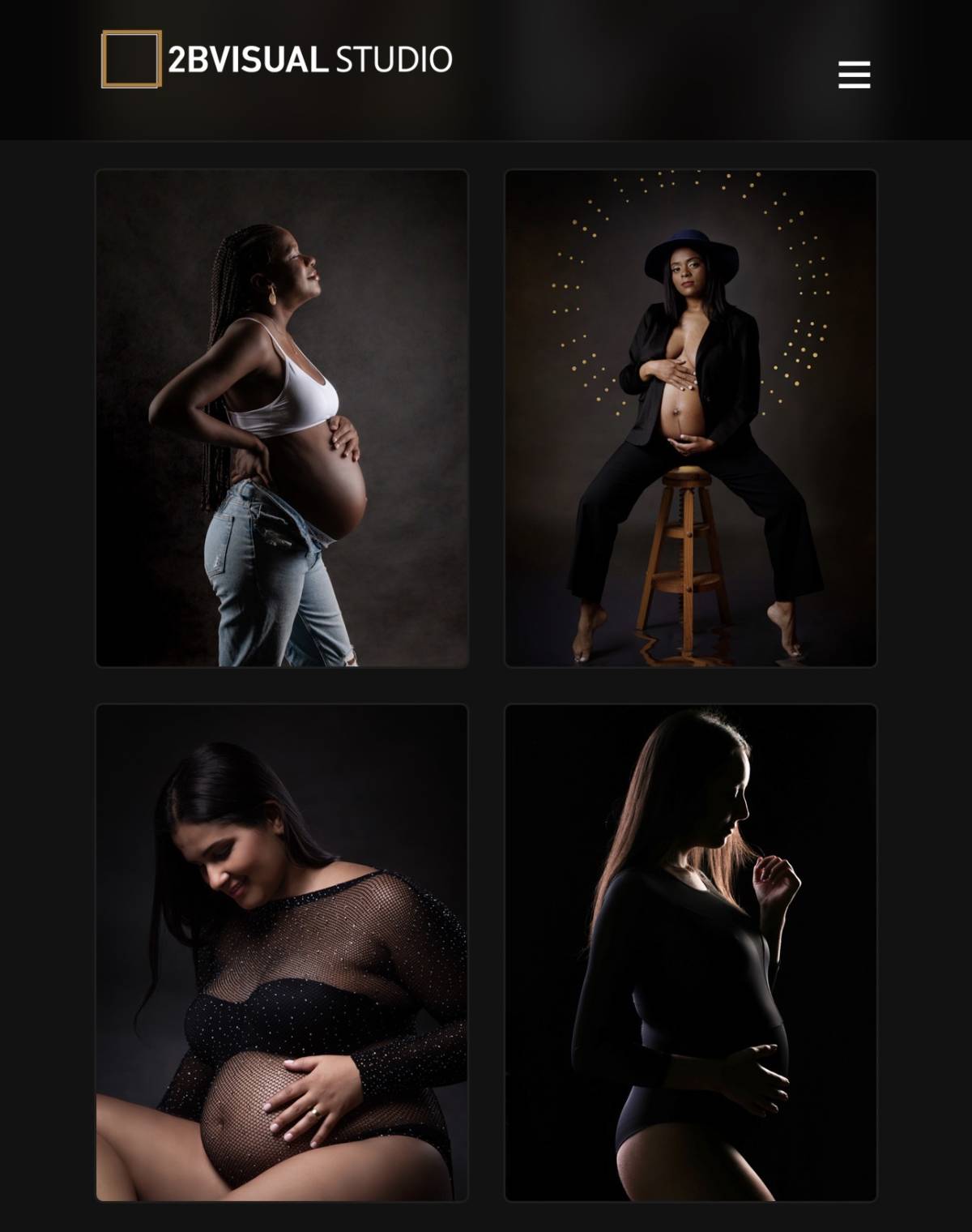2Bvisual Studio - Alenquer - Photographie de mariage